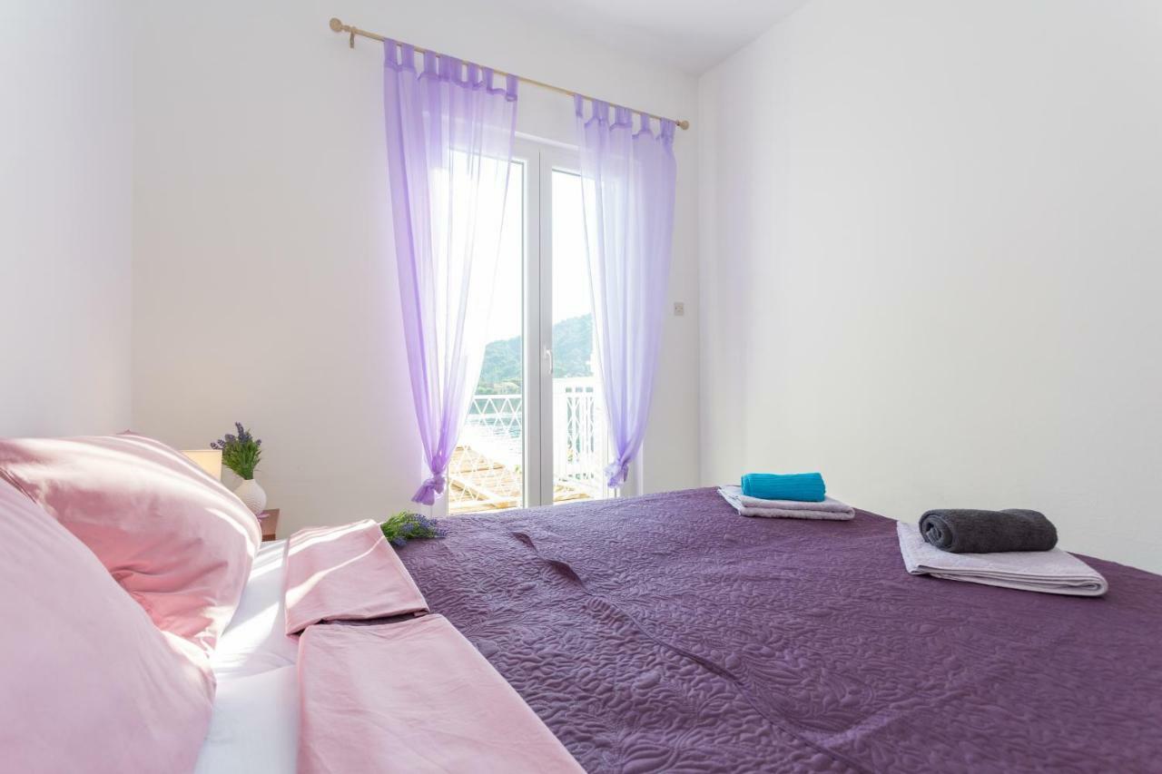 Nono Frano Apartment