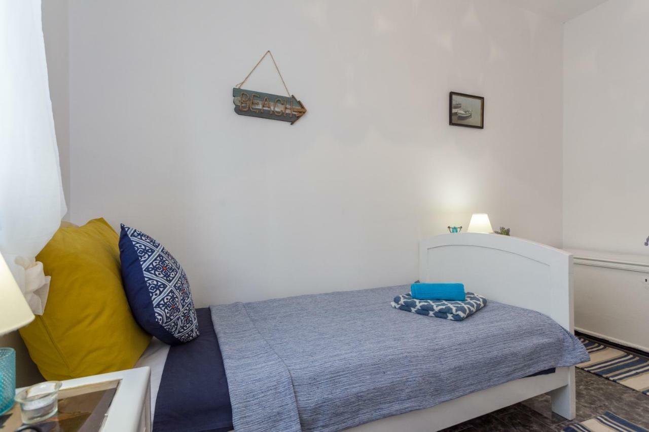 Apartment Nono Frano Prozura